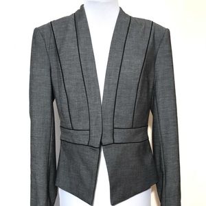 NWT H&M Blazer